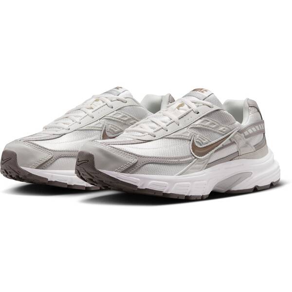 Thumbnail - NIKE Damen Freizeitschuhe WMNS INITIATOR