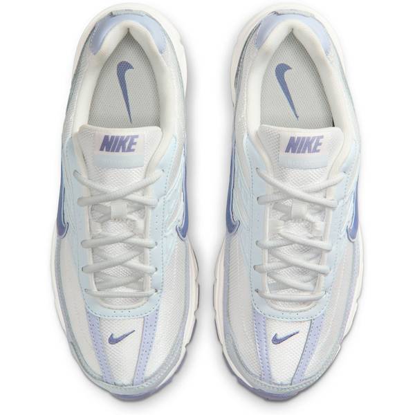 Thumbnail - NIKE Damen Freizeitschuhe WMNS INITIATOR