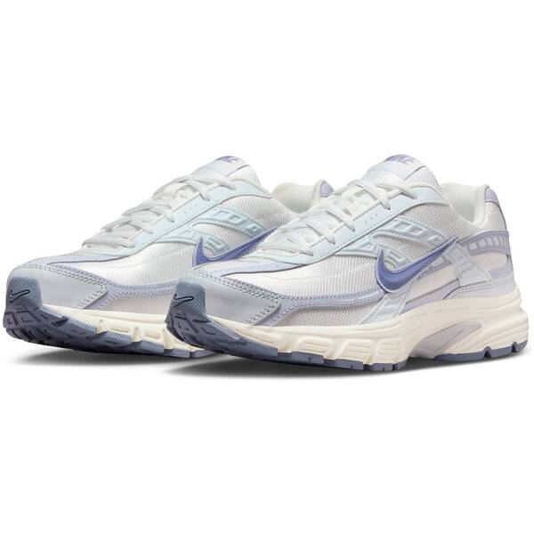 Thumbnail - NIKE Damen Freizeitschuhe WMNS INITIATOR