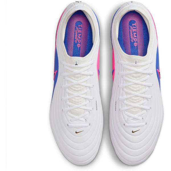 Thumbnail - NIKE Herren Fussball-Kunstrasenschuhe TIEMPO MAESTRO ELITE AG-PRO