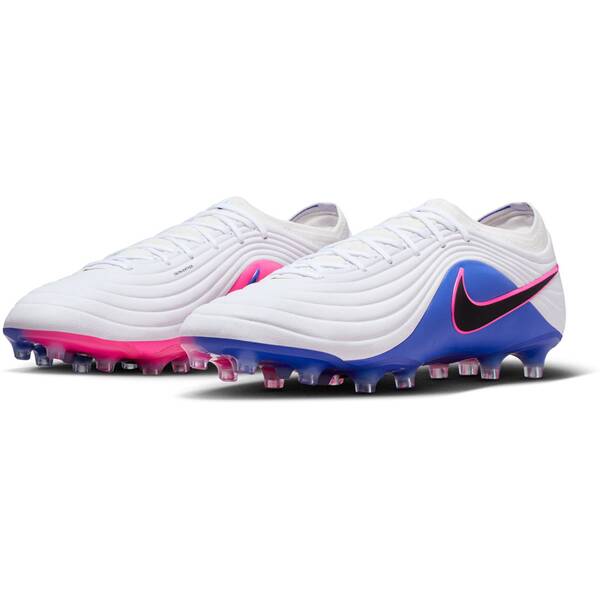 Thumbnail - NIKE Herren Fussball-Kunstrasenschuhe TIEMPO MAESTRO ELITE AG-PRO