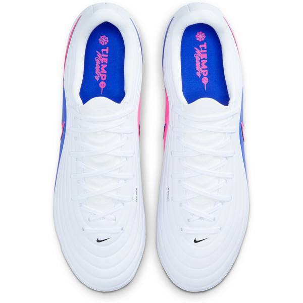 Thumbnail - NIKE Herren Fussball-Kunstrasenschuhe TIEMPO MAESTRO ACADEMY AG