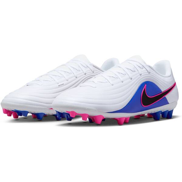 Thumbnail - NIKE Herren Fussball-Kunstrasenschuhe TIEMPO MAESTRO ACADEMY AG