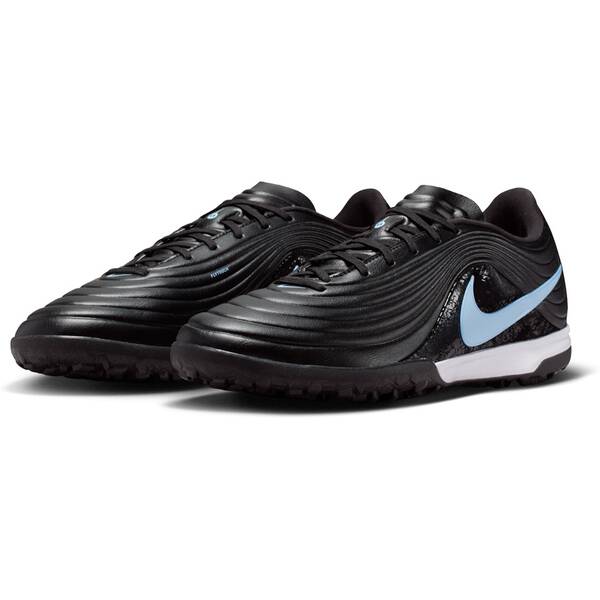 Thumbnail - NIKE Herren Fussball-Hartplatzschuhe TIEMPO MAESTRO ACADEMY TF