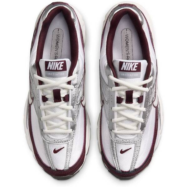 Thumbnail - NIKE Damen Freizeitschuhe WMNS INITIATOR