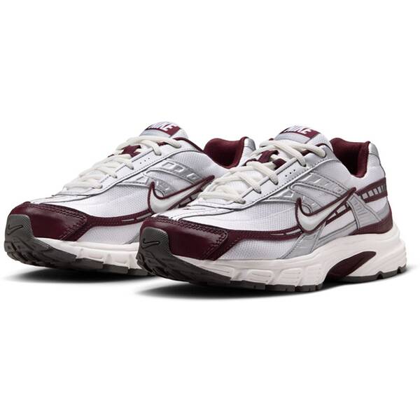 Thumbnail - NIKE Damen Freizeitschuhe WMNS INITIATOR