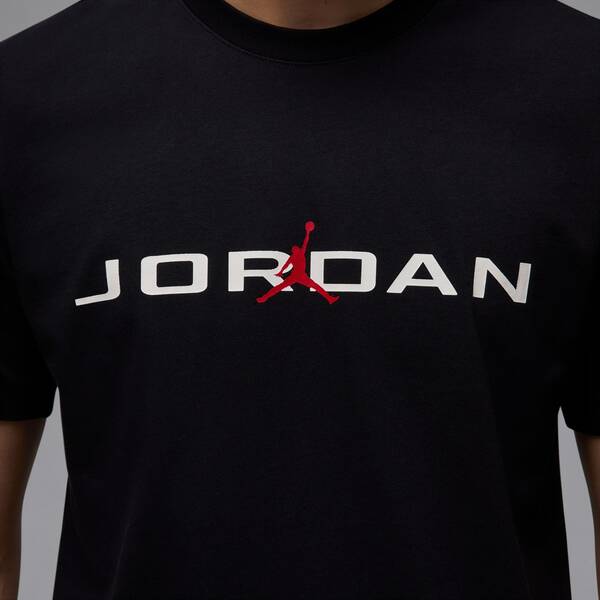 Thumbnail - NIKE Herren Fantrikot Jordan Air