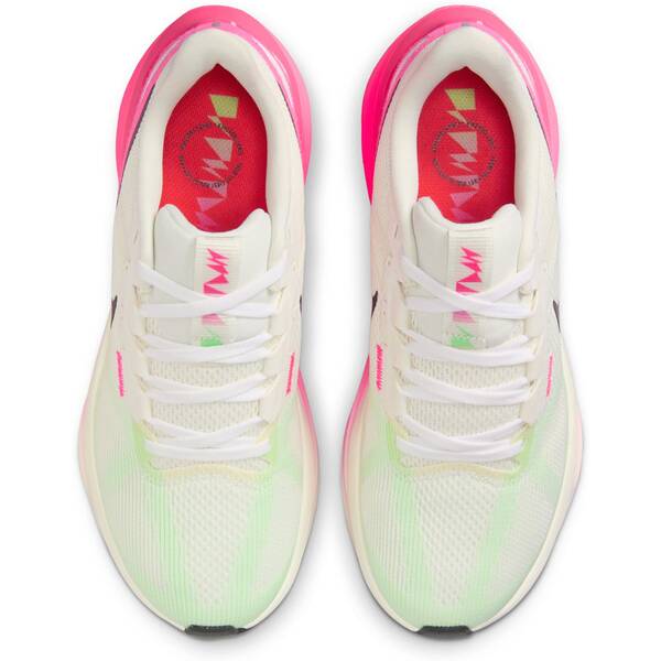 Thumbnail - NIKE Damen Tennisoutdoorschuhe W STRUCTURE 25 CM