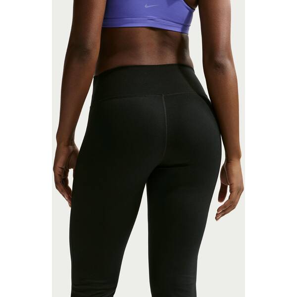 Thumbnail - NIKE Damen Sporthose One