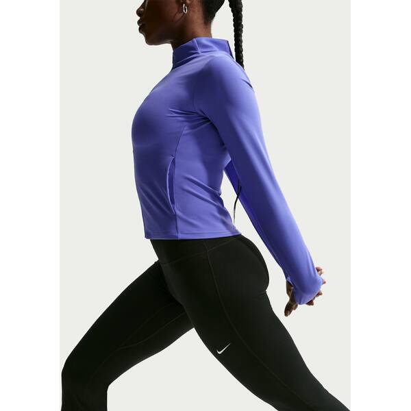 Thumbnail - NIKE Damen Sporthose One