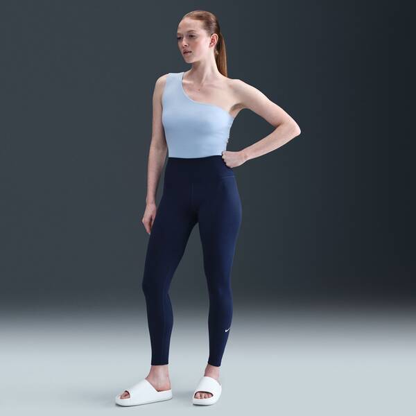 Thumbnail - NIKE Damen Tight One