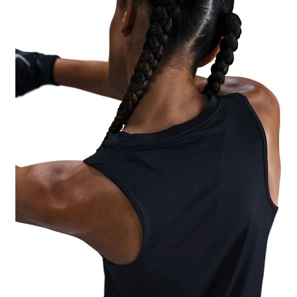 Thumbnail - NIKE Damen Shirt One Classic