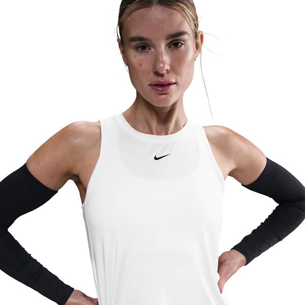Thumbnail - NIKE Damen Shirt One Classic