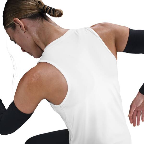 Thumbnail - NIKE Damen Shirt One Classic