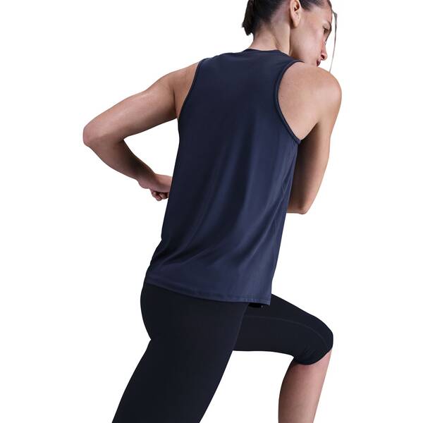 Thumbnail - NIKE Damen Shirt One Classic