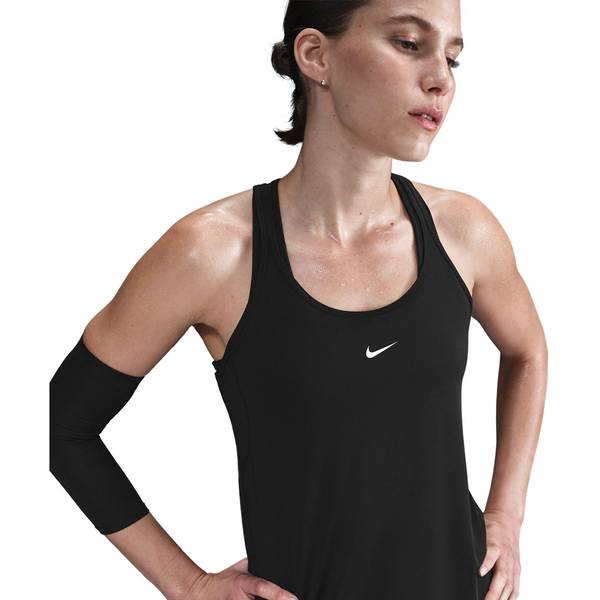 Thumbnail - NIKE Damen Shirt One Classic