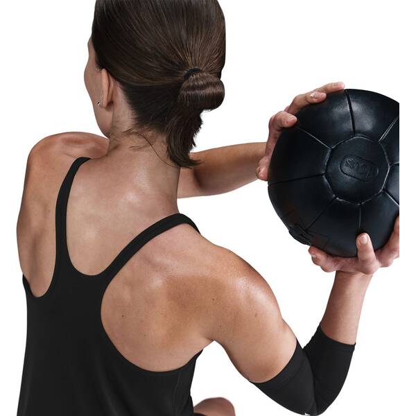 Thumbnail - NIKE Damen Shirt One Classic