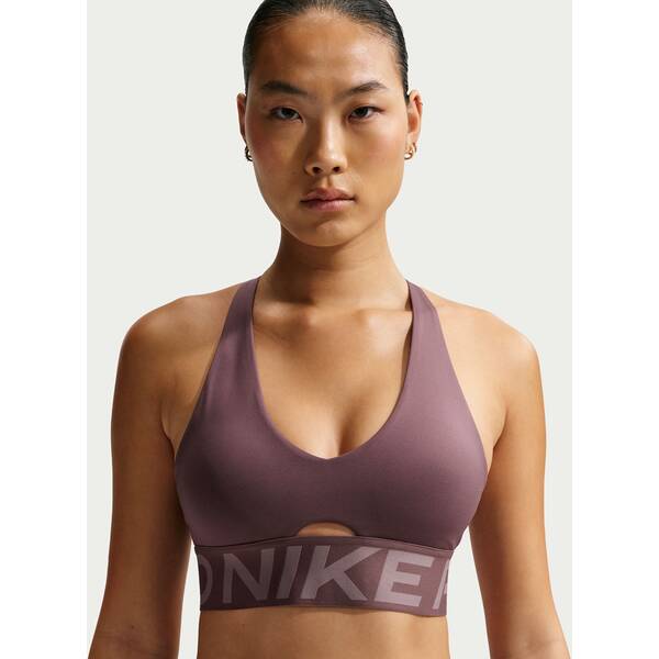 Thumbnail - NIKE Damen BH Pro Sculpt