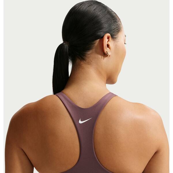 Thumbnail - NIKE Damen BH Pro Sculpt