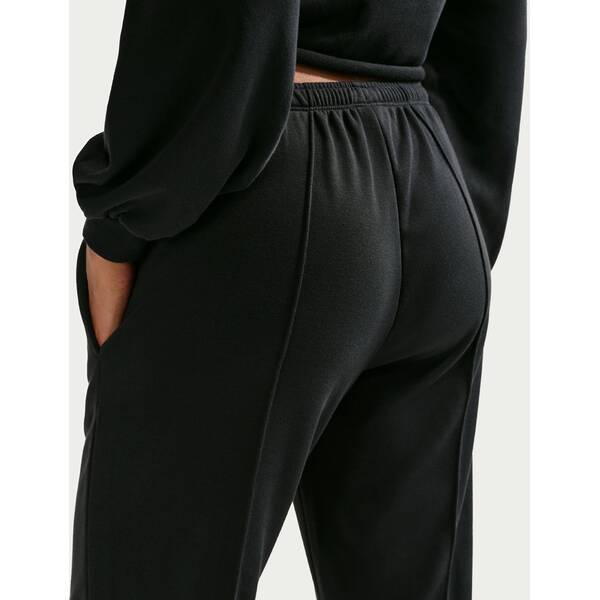 Thumbnail - NIKE Damen Sporthose W NSW CHLL FT JGGR PANT