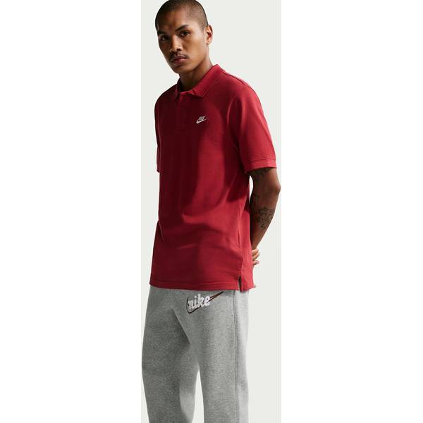 Thumbnail - NIKE Herren Hose M NK CLUB BB JGGR CTB