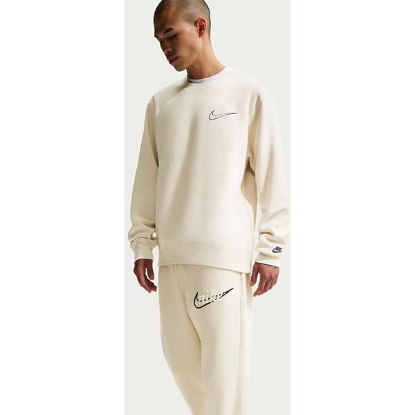 Thumbnail - NIKE Herren Hose Sportswear Club