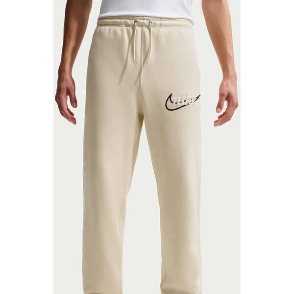 Thumbnail - NIKE Herren Hose Sportswear Club