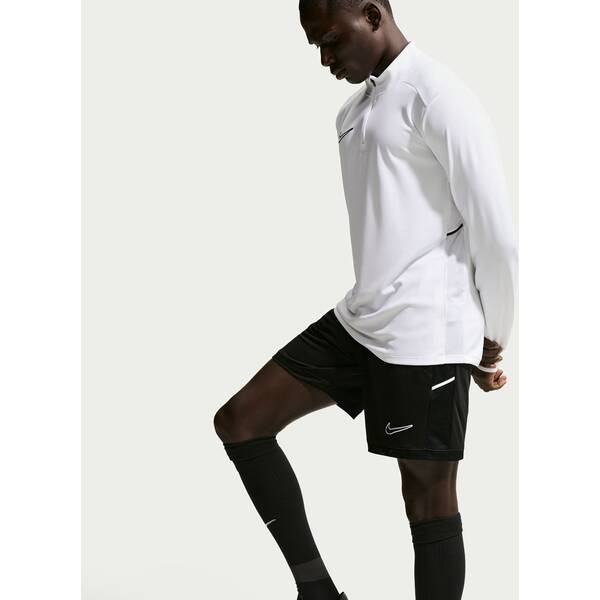 Thumbnail - NIKE Herren Shorts M NK DF ACD25 SHORT KP BR