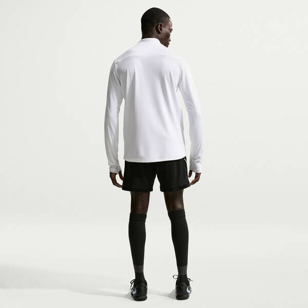 Thumbnail - NIKE Herren Shorts M NK DF ACD25 SHORT KP BR