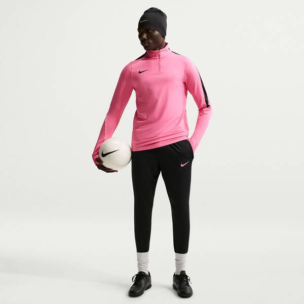 Thumbnail - NIKE Herren Sporthose M NK DF STRK PANT KPZ