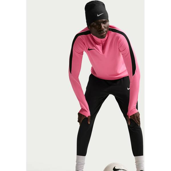 Thumbnail - NIKE Herren Sporthose M NK DF STRK PANT KPZ