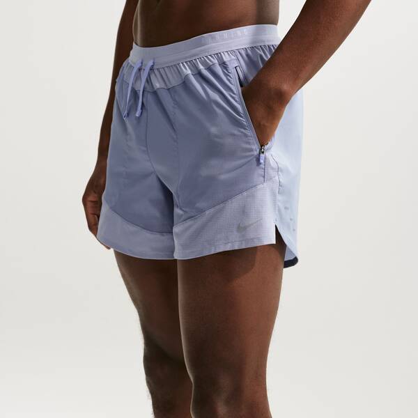 Thumbnail - NIKE Herren Shorts Stride