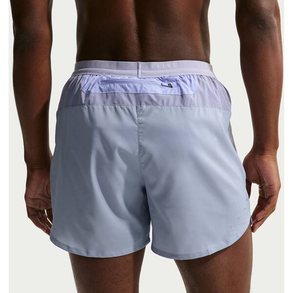 Thumbnail - NIKE Herren Shorts Stride