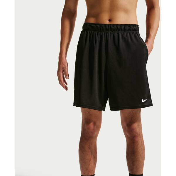 Thumbnail - NIKE Herren Shorts M NK DF FLEX 7IN SHORT K