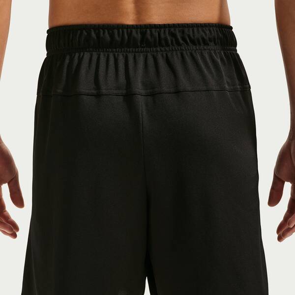 Thumbnail - NIKE Herren Shorts M NK DF FLEX 7IN SHORT K