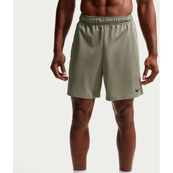 Thumbnail - NIKE Herren Shorts M NK DF FLEX 7IN SHORT K