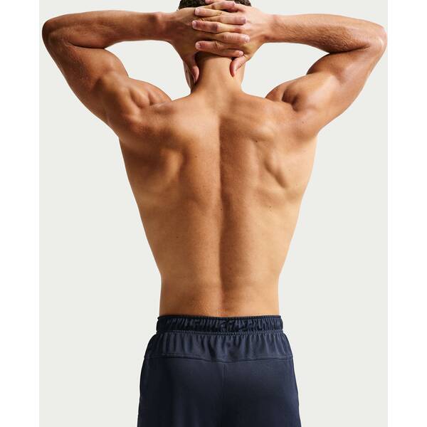 Thumbnail - NIKE Herren Shorts M NK DF FLEX 7IN SHORT K