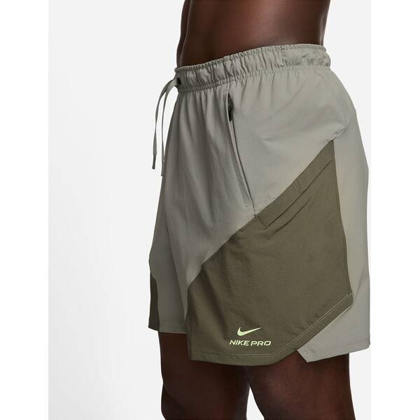 Thumbnail - NIKE Herren Shorts Pro Training Dri-FIT ADV