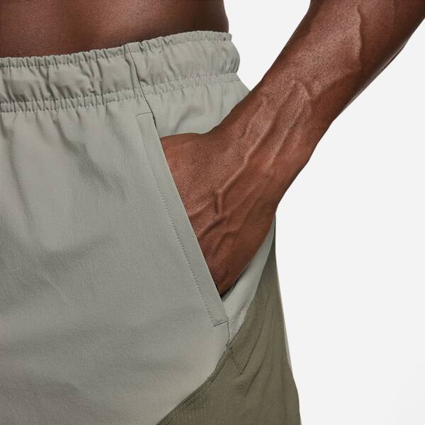 Thumbnail - NIKE Herren Shorts Pro Training Dri-FIT ADV