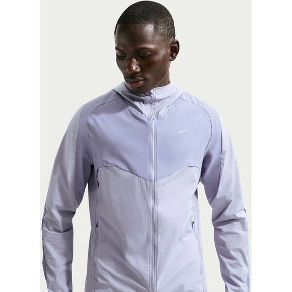 Thumbnail - NIKE Herren Unterjacke Stride Dri-FIT