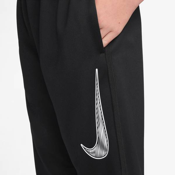 Thumbnail - NIKE Kinder Sporthose B NK MULTI KNIT PANT HBR