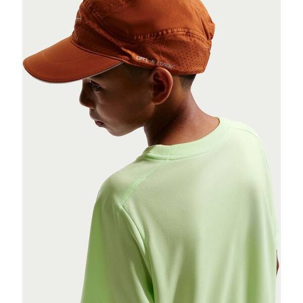 Thumbnail - NIKE Kinder Shirt Multi Dri-FIT