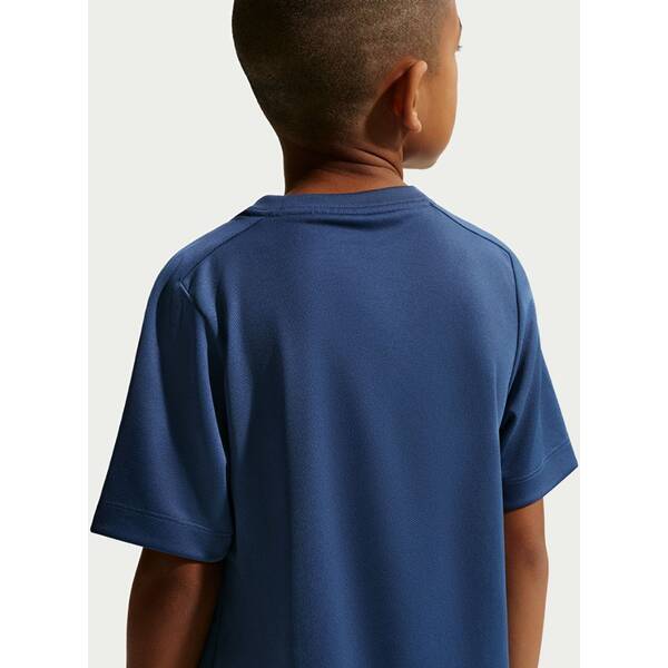 Thumbnail - NIKE Kinder Shirt Multi