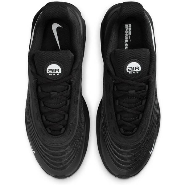 Thumbnail - NIKE Herren Freizeitschuhe Air Max Fire