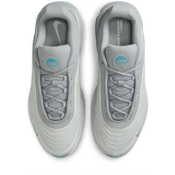 Thumbnail - NIKE Herren Freizeitschuhe Air Max Fire