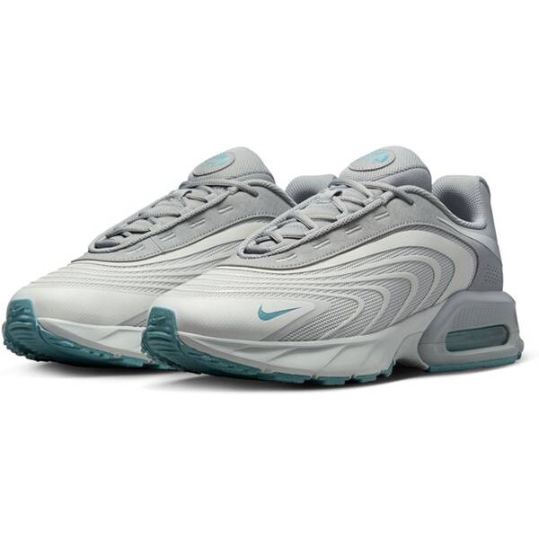 Thumbnail - NIKE Herren Freizeitschuhe Air Max Fire