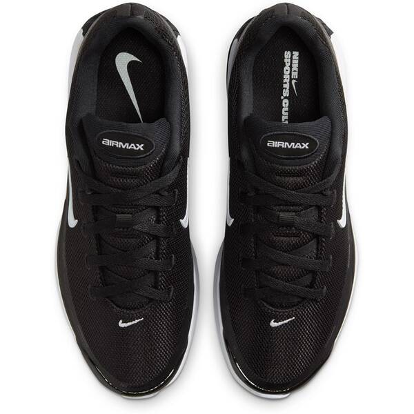 Thumbnail - NIKE Damen Freizeitschuhe W AIR MAX BIA