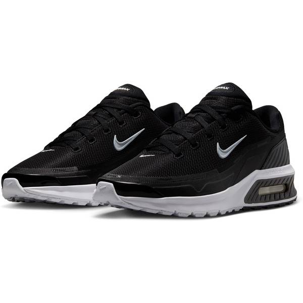 Thumbnail - NIKE Damen Freizeitschuhe W AIR MAX BIA