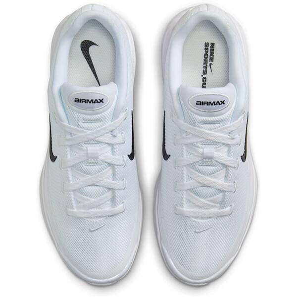 Thumbnail - NIKE Damen Freizeitschuhe W AIR MAX BIA