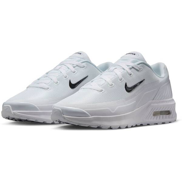 Thumbnail - NIKE Damen Freizeitschuhe W AIR MAX BIA